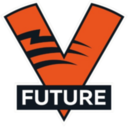 VP.Future 3